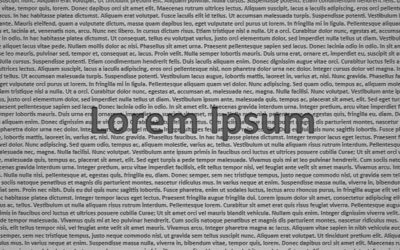 Lorem Ipsum es simplemente un texto