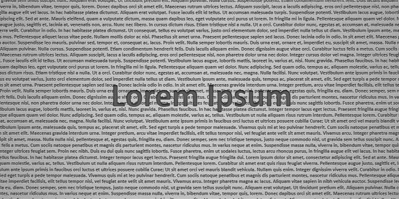 Lorem Ipsum es simplemente un texto