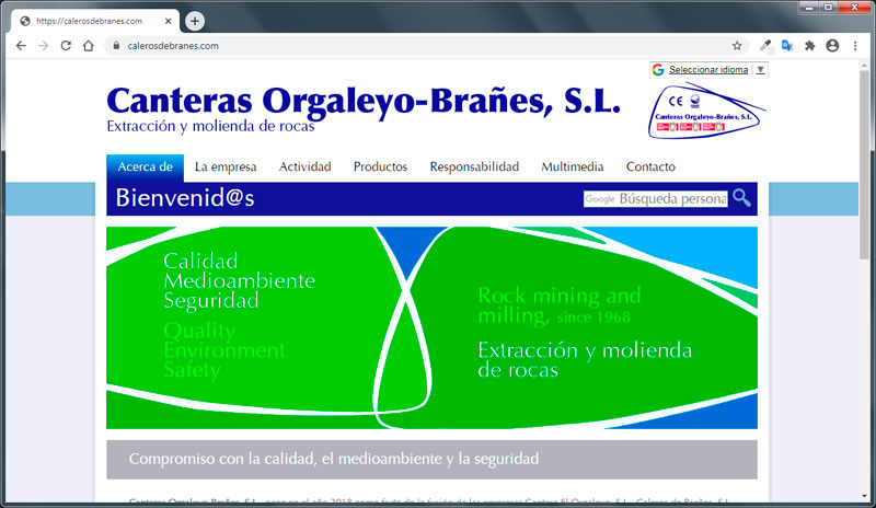 www.calerosdebranes.com