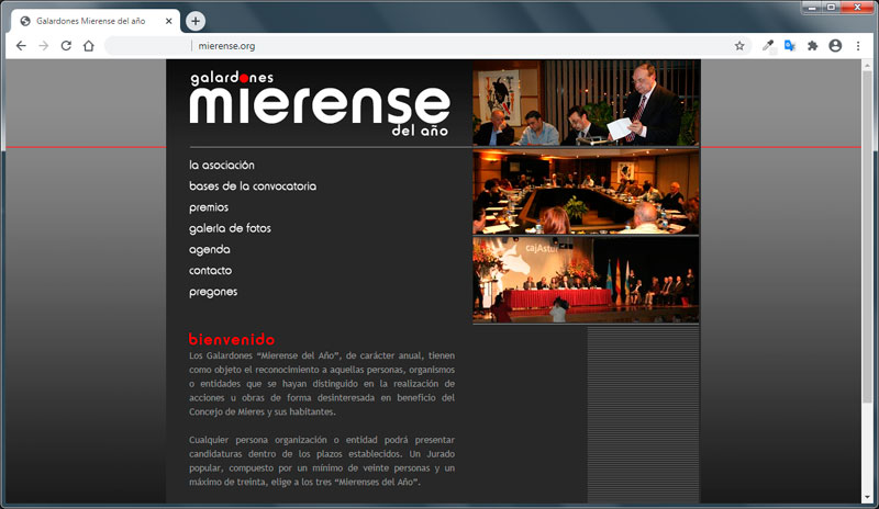 www.mierense.org