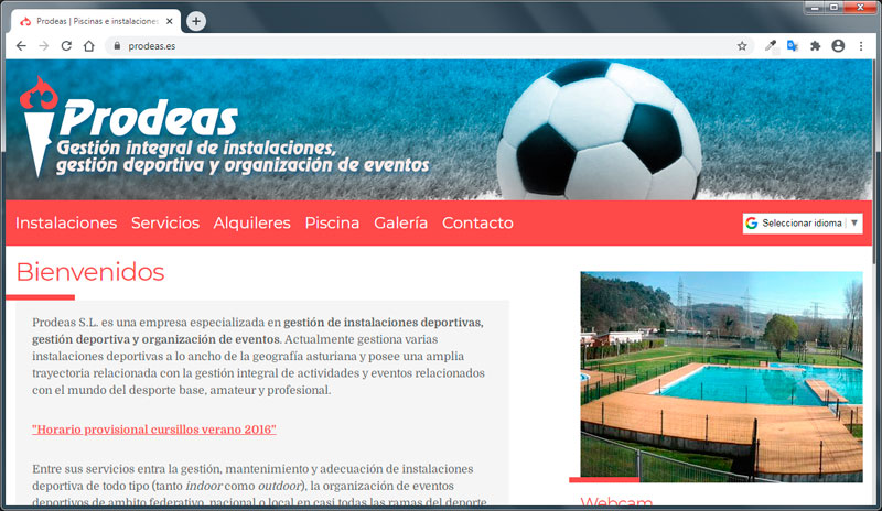 www.prodeas.es