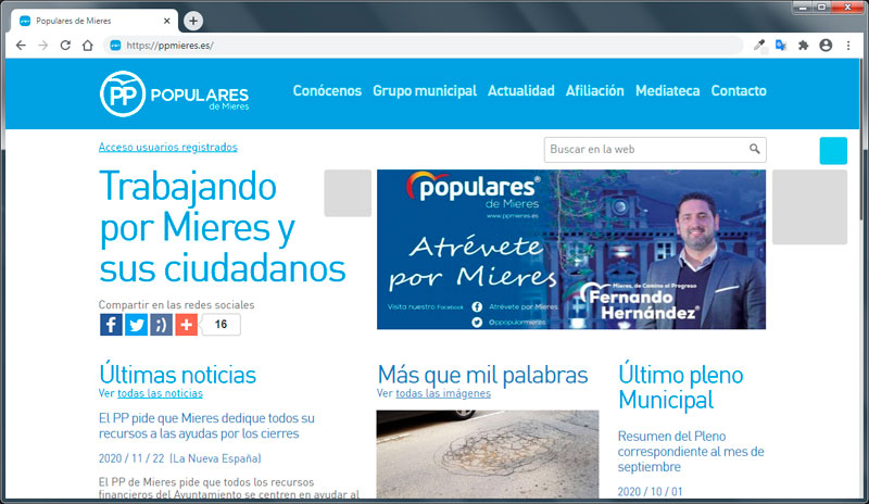 www.ppmieres.es